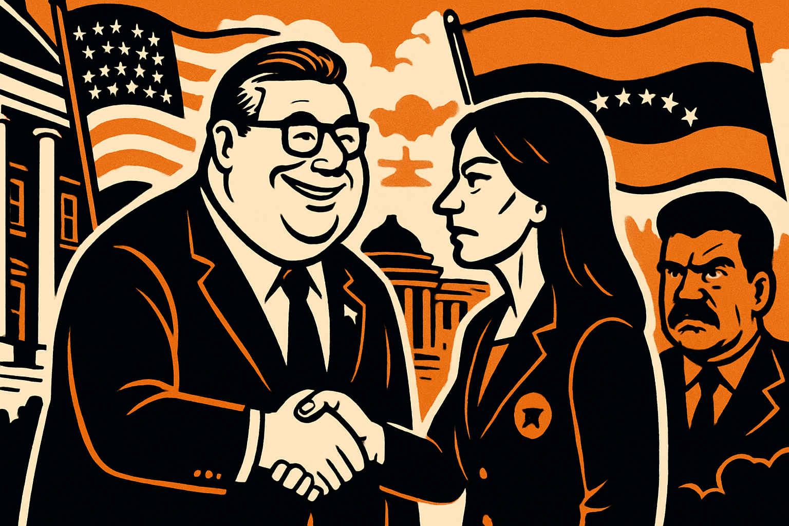 Media file: 01KP8/TM0WT/T037D/48HDM/55Y1D/0/01KP8TM0WTT037D48HDM55Y1D0.png