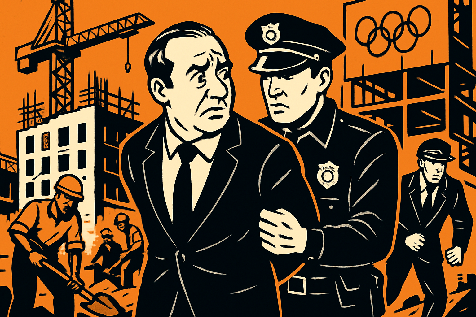 Media file: 01KP8/Y25X9/WQ64H/RS759/4JDFH/9/01KP8Y25X9WQ64HRS7594JDFH9.png