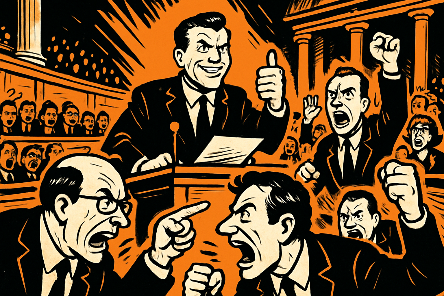 Media file: 01KP9/1F8ST/21WN4/VGTVG/Q7CR4/6/01KP91F8ST21WN4VGTVGQ7CR46.png