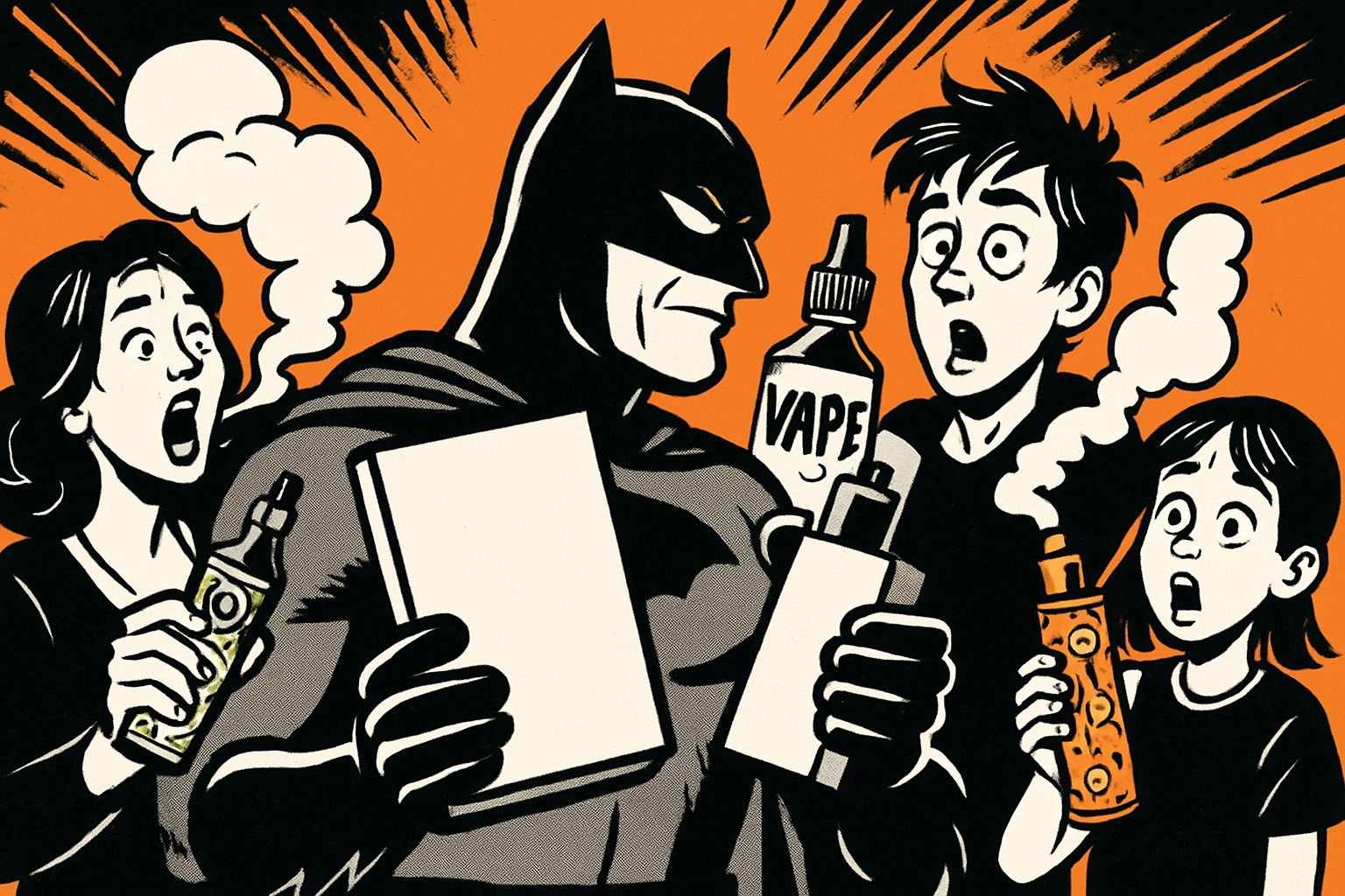 Media file: 01KP9/8APCD/3YWPD/J5XC2/MXJN0/9/01KP98APCD3YWPDJ5XC2MXJN09.png