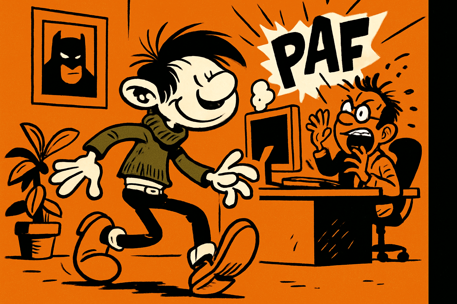 Media file: 01KP9/BSA26/64RXV/PKC9G/16Q1H/8/01KP9BSA2664RXVPKC9G16Q1H8.png