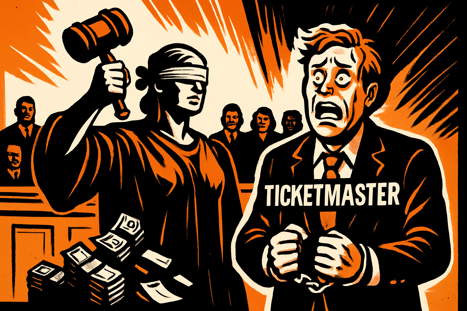 Media file: 01KP9/F65AA/P33ZE/JPZNZ/E82JB/5/01KP9F65AAP33ZEJPZNZE82JB5.png