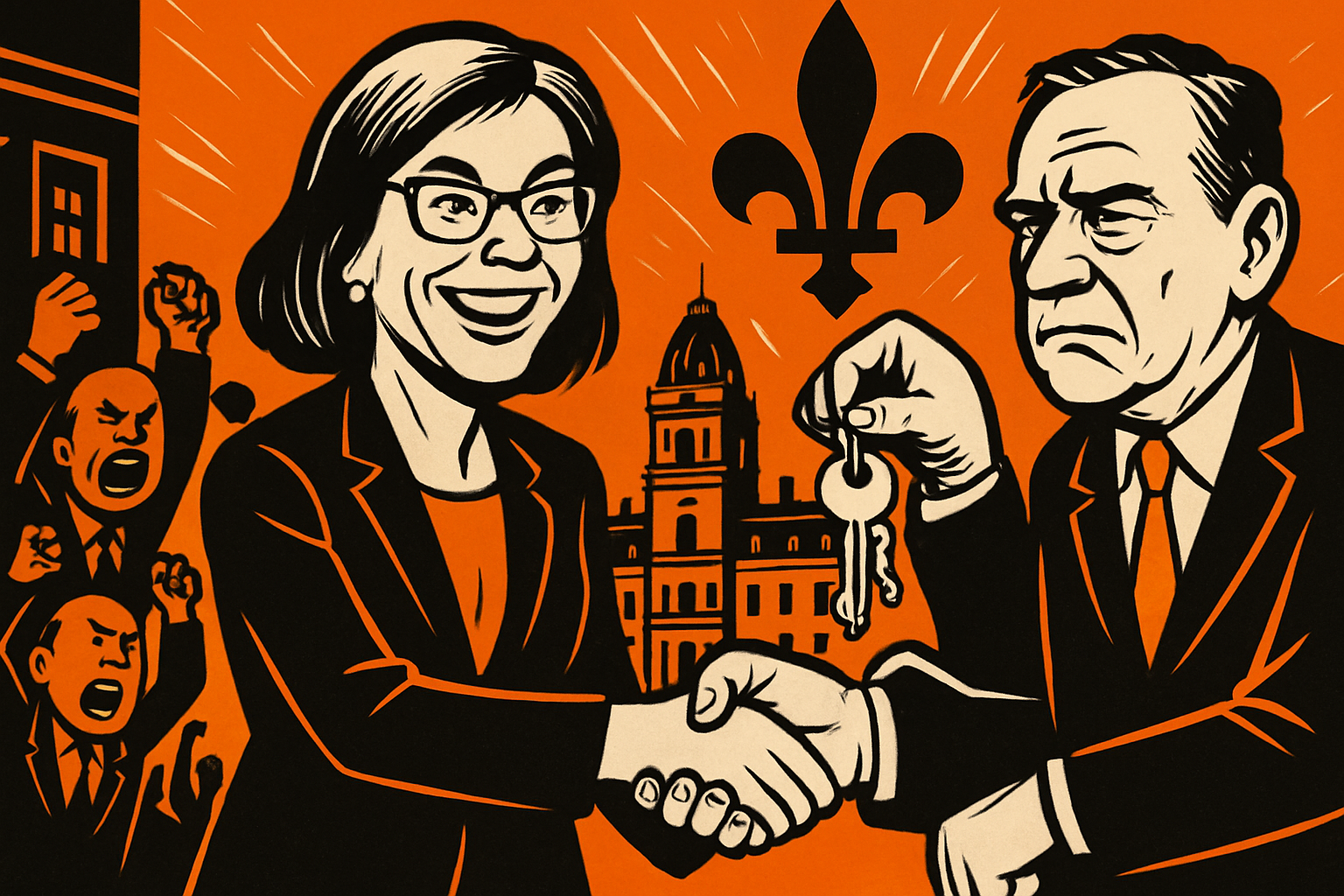 Media file: 01KPA/3VA9C/JGRQ0/BQ0AR/B0XAM/V/01KPA3VA9CJGRQ0BQ0ARB0XAMV.png