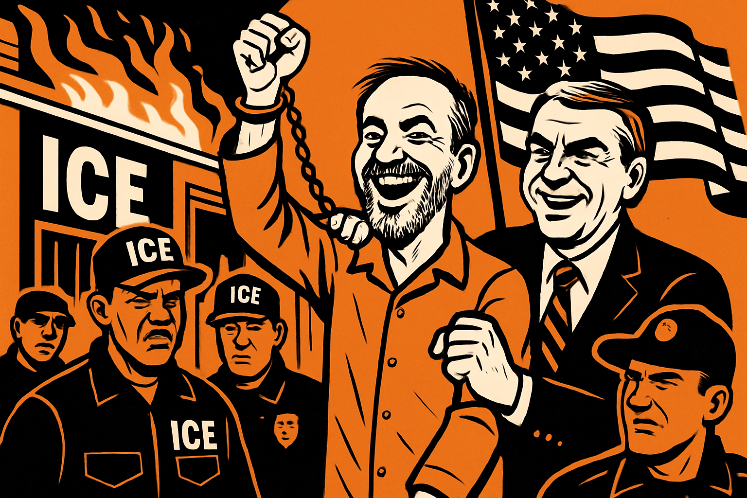 Media file: 01KPA/77WDR/6W04T/Z4TWK/07TZ6/3/01KPA77WDR6W04TZ4TWK07TZ63.png