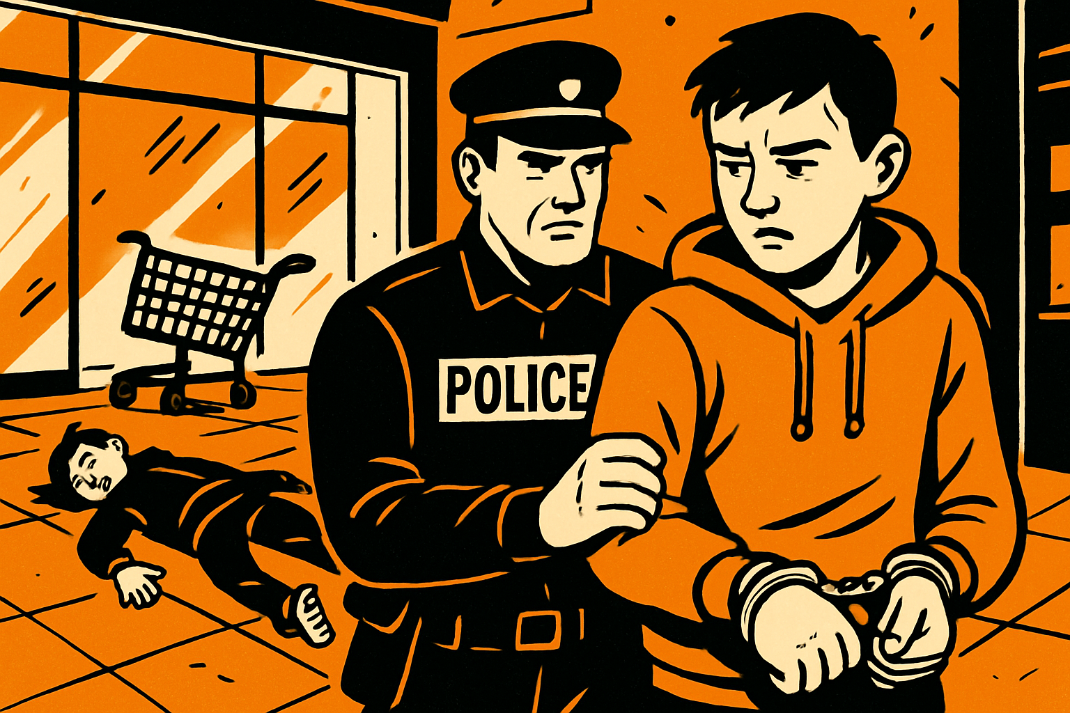 Media file: 01KPA/RDYJ7/A795F/T6M1M/3YCB9/D/01KPARDYJ7A795FT6M1M3YCB9D.png