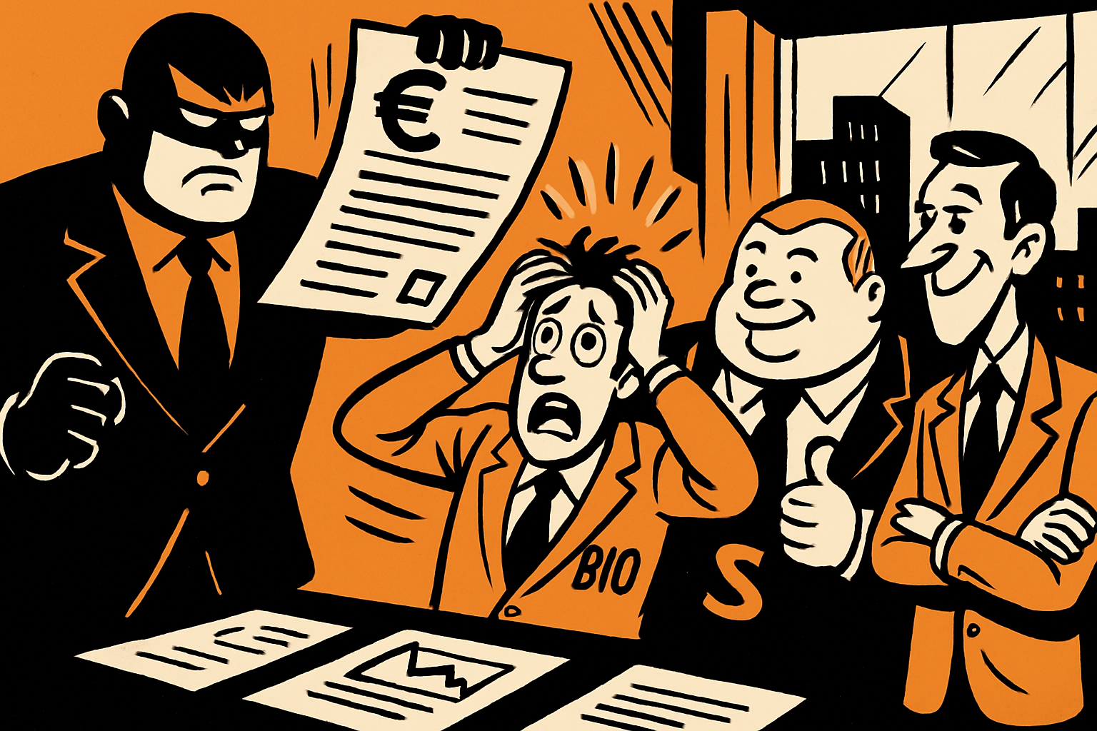 Media file: 01KPA/VT9J6/RVPD5/NHTR8/5FEA5/A/01KPAVT9J6RVPD5NHTR85FEA5A.png