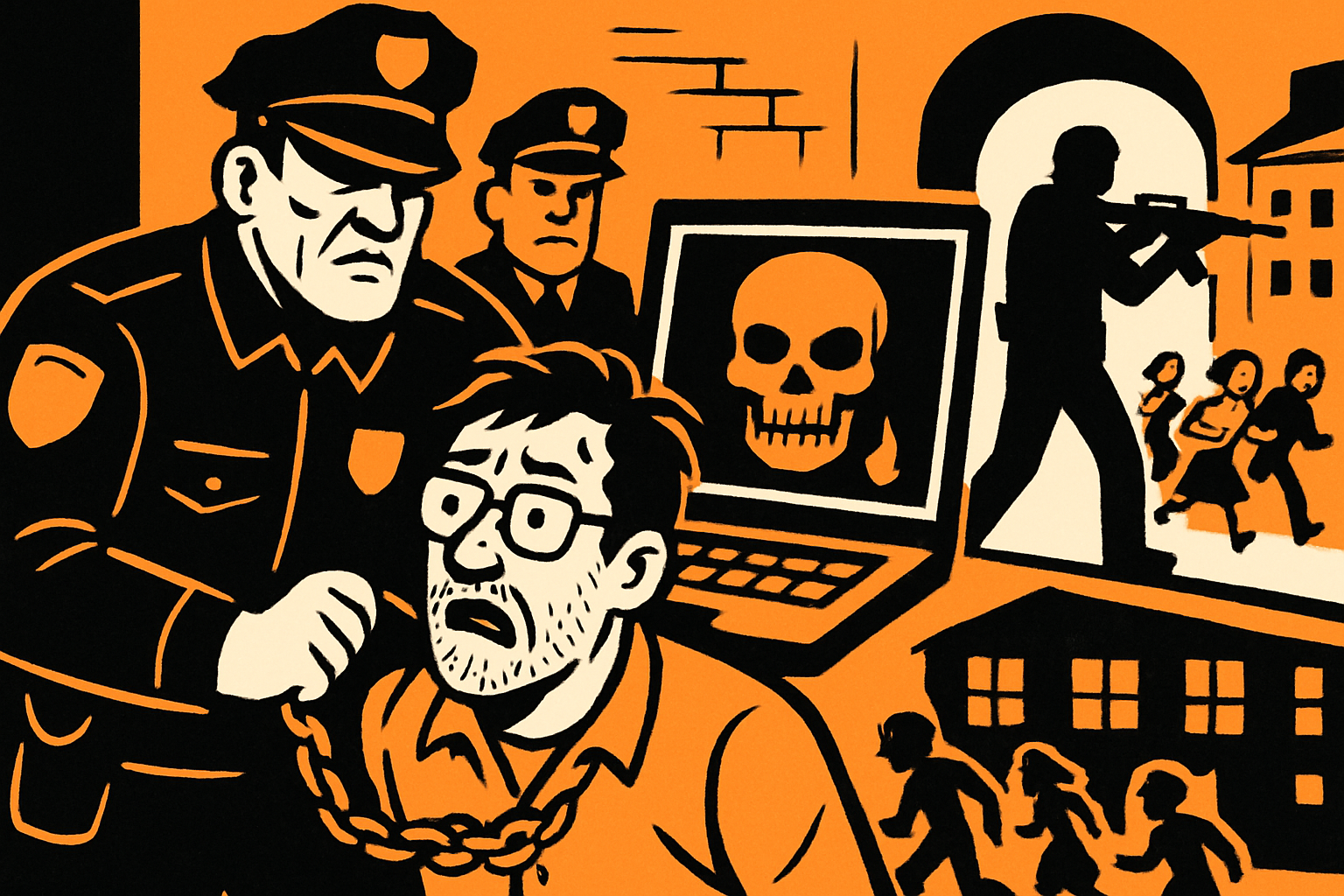 Media file: 01KPA/Z8DY3/Y9M90/WGTEH/PN610/X/01KPAZ8DY3Y9M90WGTEHPN610X.png