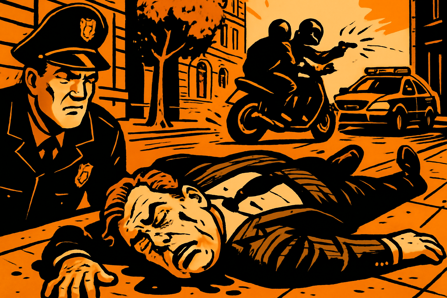 Media file: 01KPB/6477J/EE2GX/FX5AG/6BERS/X/01KPB6477JEE2GXFX5AG6BERSX.png