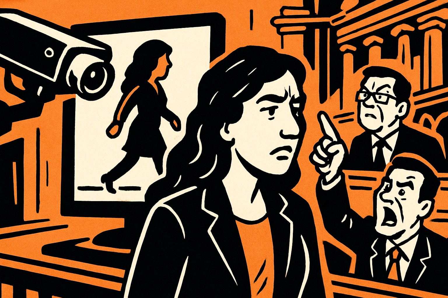 Media file: 01KPB/KZTS1/4XQEX/4JRDE/YVFP7/F/01KPBKZTS14XQEX4JRDEYVFP7F.png