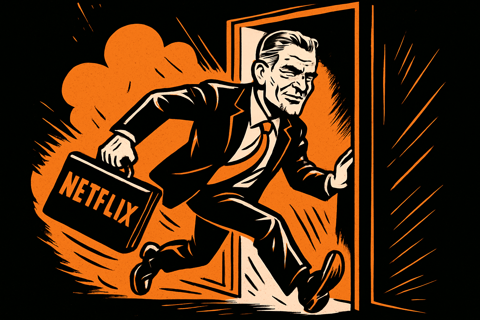 Media file: 01KPC/P645H/QMJPB/028B2/ZXQ46/M/01KPCP645HQMJPB028B2ZXQ46M.png