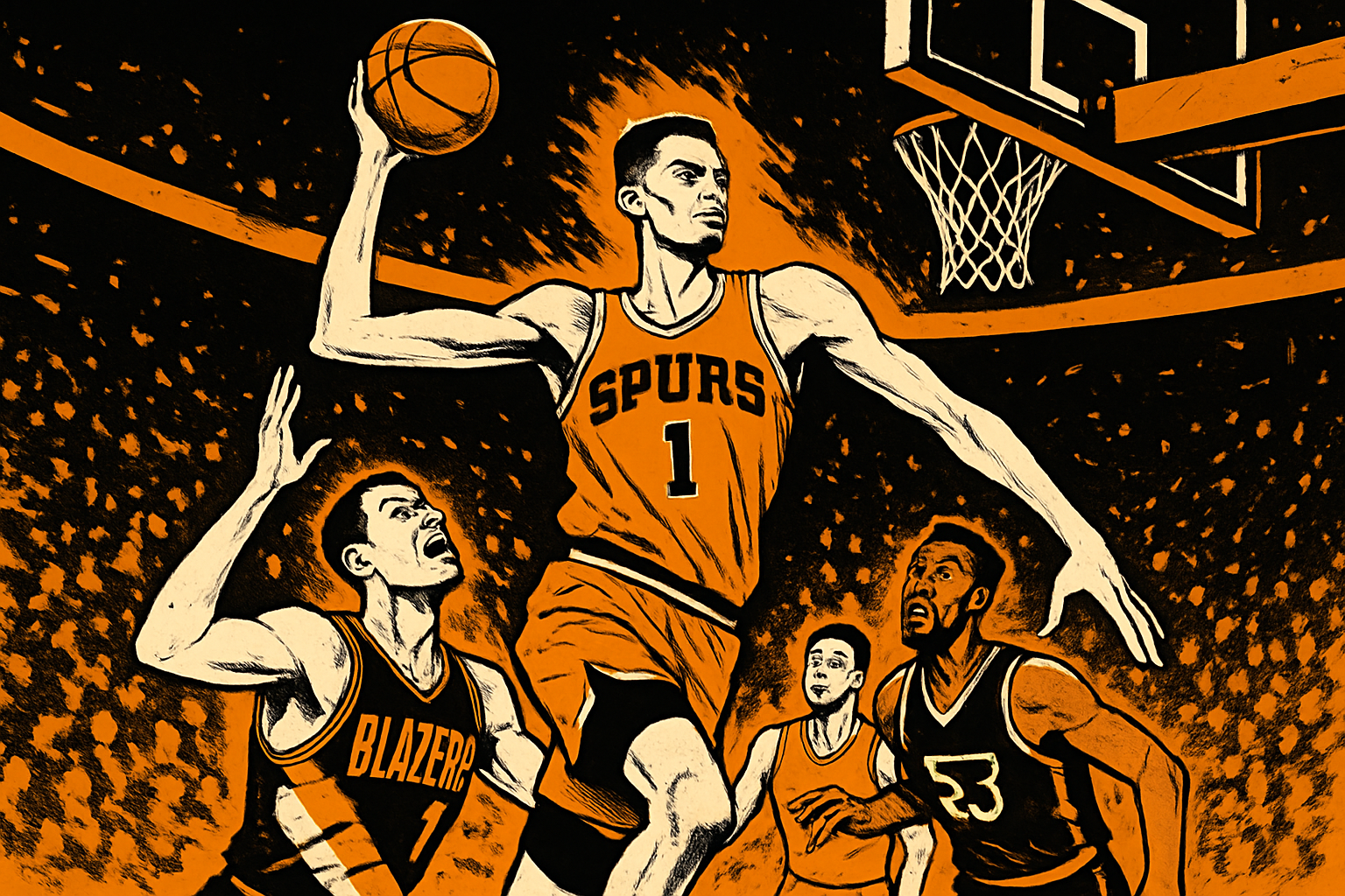 Media file: 01KPM/M95QA/8PB1H/ZVD1X/SSH4Y/Y/01KPMM95QA8PB1HZVD1XSSH4YY.png