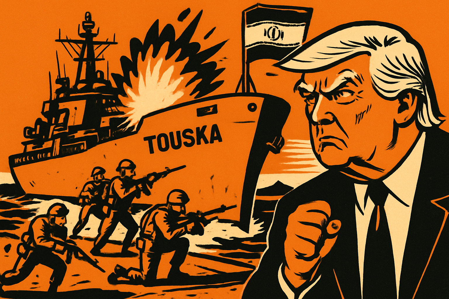 Media file: 01KPM/V453D/DSVED/Z7GZR/ANRJZ/A/01KPMV453DDSVEDZ7GZRANRJZA.png