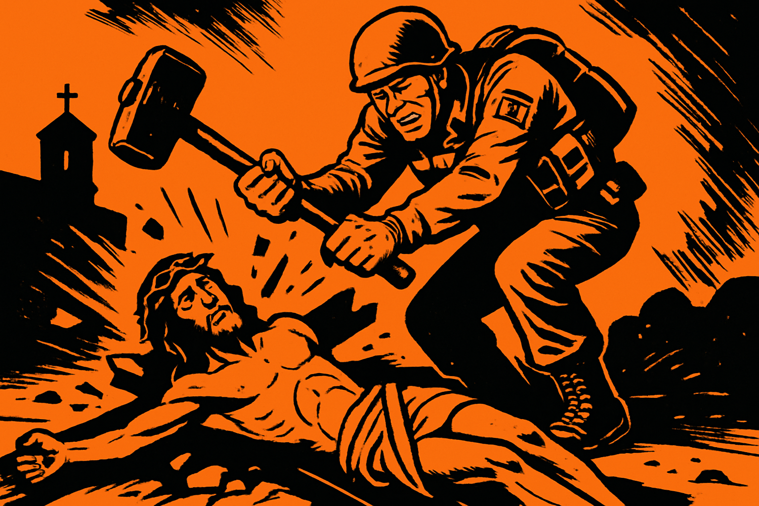 Media file: 01KPM/YJJ25/KBNZ3/ZVK6P/CN5NB/T/01KPMYJJ25KBNZ3ZVK6PCN5NBT.png