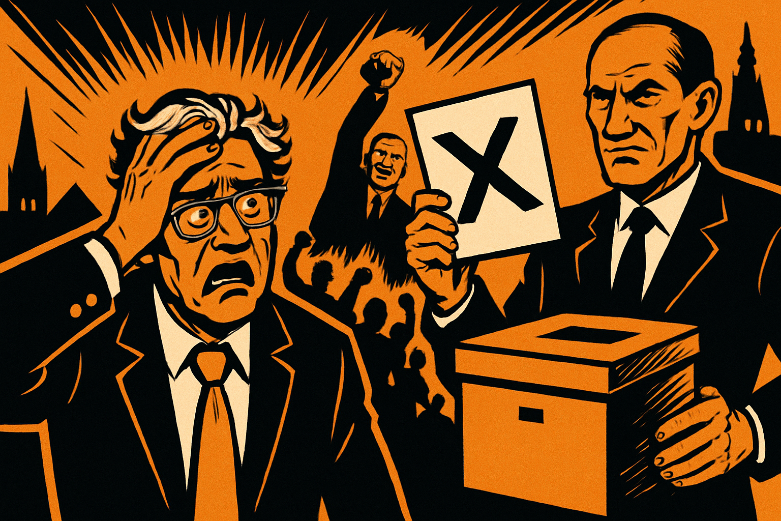 Media file: 01KPN/5DSZB/E447A/47R6S/GY2YT/R/01KPN5DSZBE447A47R6SGY2YTR.png