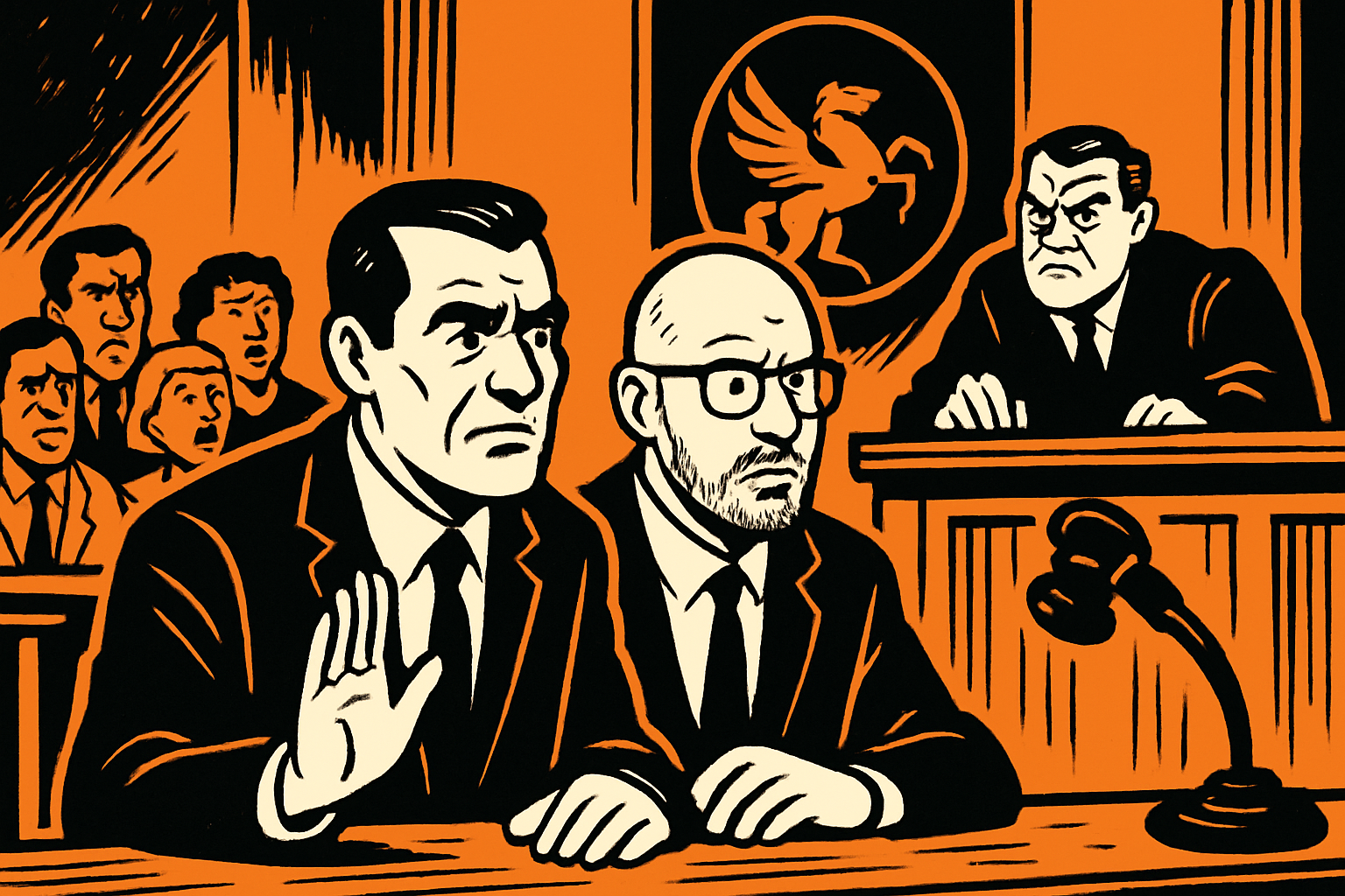 Media file: 01KPN/8VC7Q/P26BQ/BN82R/NRT6R/0/01KPN8VC7QP26BQBN82RNRT6R0.png