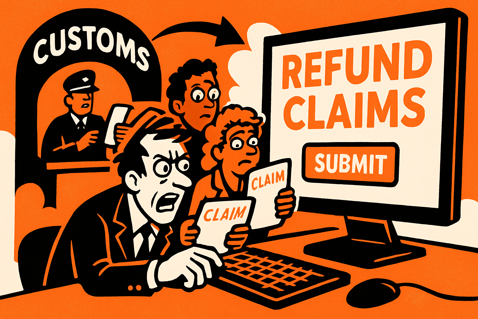 Media file: 01KPN/FQ9PZ/DH863/CXQCQ/B8VFM/A/01KPNFQ9PZDH863CXQCQB8VFMA.png