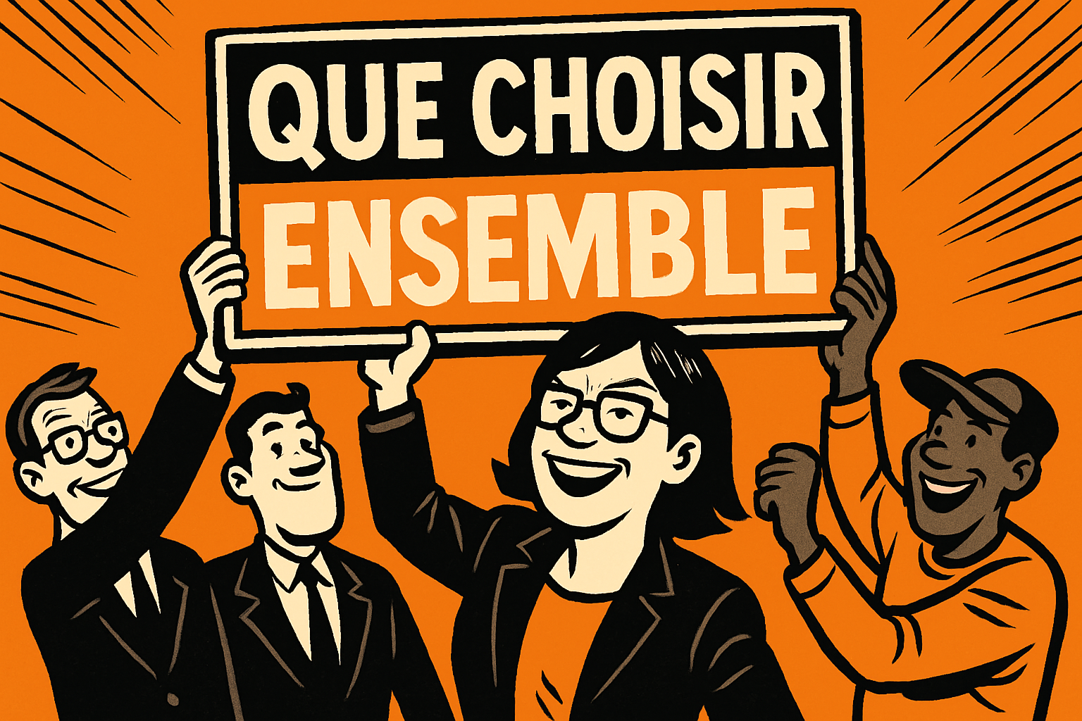 Media file: 01KPN/K5DKD/4J1AV/RBM2Q/GW3AP/7/01KPNK5DKD4J1AVRBM2QGW3AP7.png