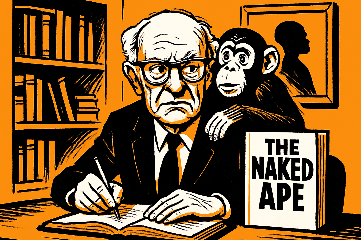 Media file: 01KPN/PKR0X/TVKN6/T4ETE/36PFX/9/01KPNPKR0XTVKN6T4ETE36PFX9.png