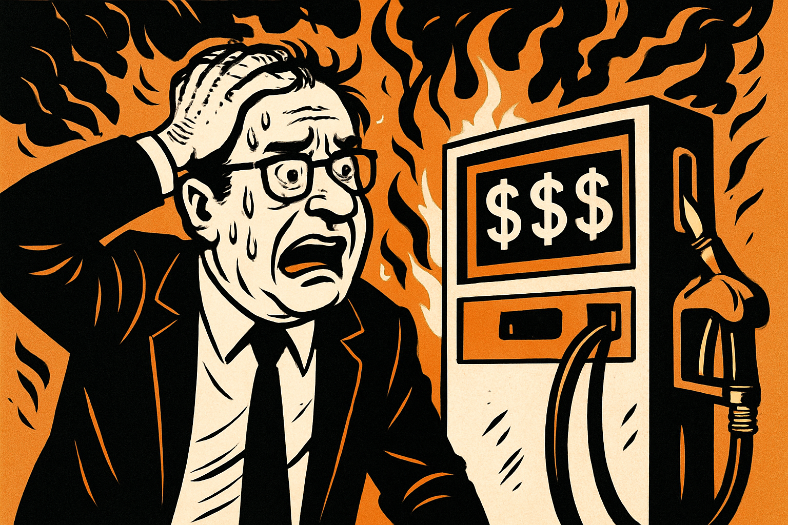 Media file: 01KPN/T128N/H1D4R/EP3A7/CZVSN/8/01KPNT128NH1D4REP3A7CZVSN8.png