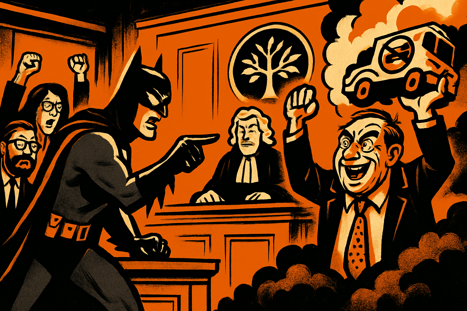 Media file: 01KPP/0WYSZ/5G2AW/4BYCF/5875J/B/01KPP0WYSZ5G2AW4BYCF5875JB.png