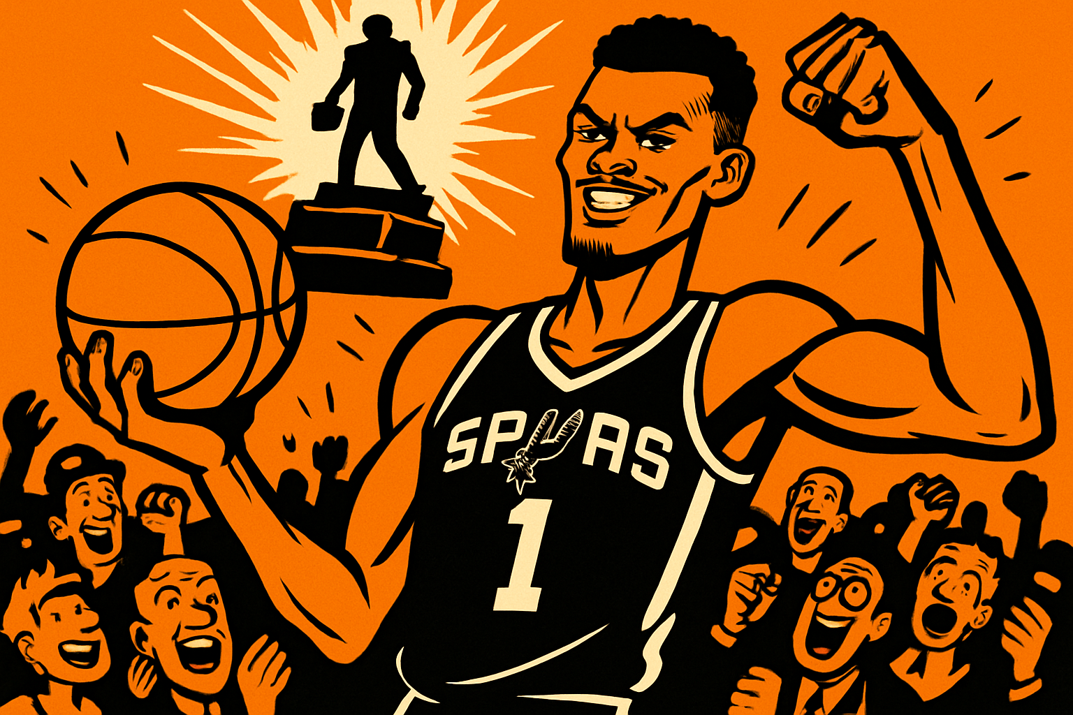 Media file: 01KPP/ZS7WC/CRG2T/58JZ8/8FCTQ/Y/01KPPZS7WCCRG2T58JZ88FCTQY.png