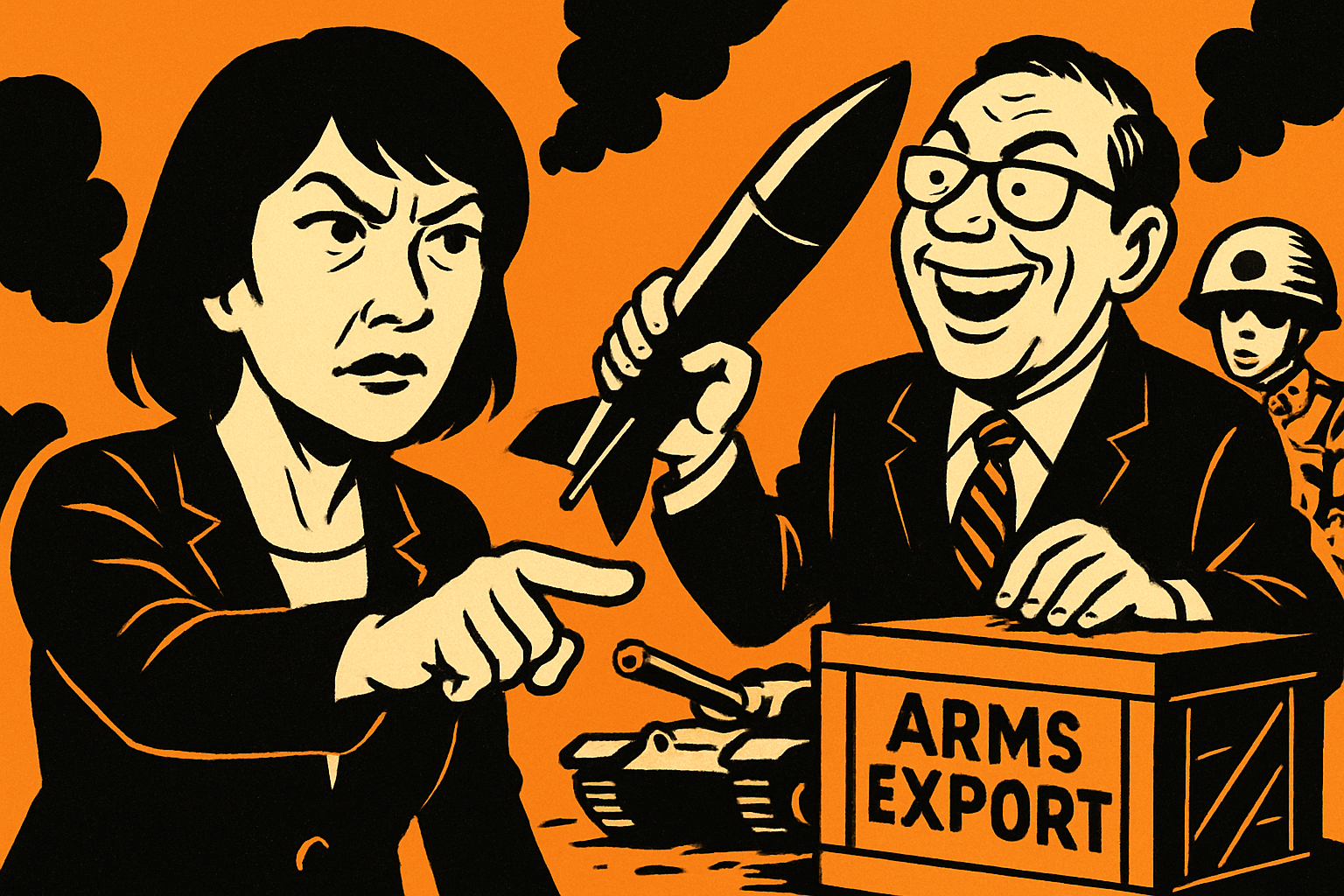 Media file: 01KPQ/A3R1W/BSPRQ/TCPF2/2YGDP/G/01KPQA3R1WBSPRQTCPF22YGDPG.png