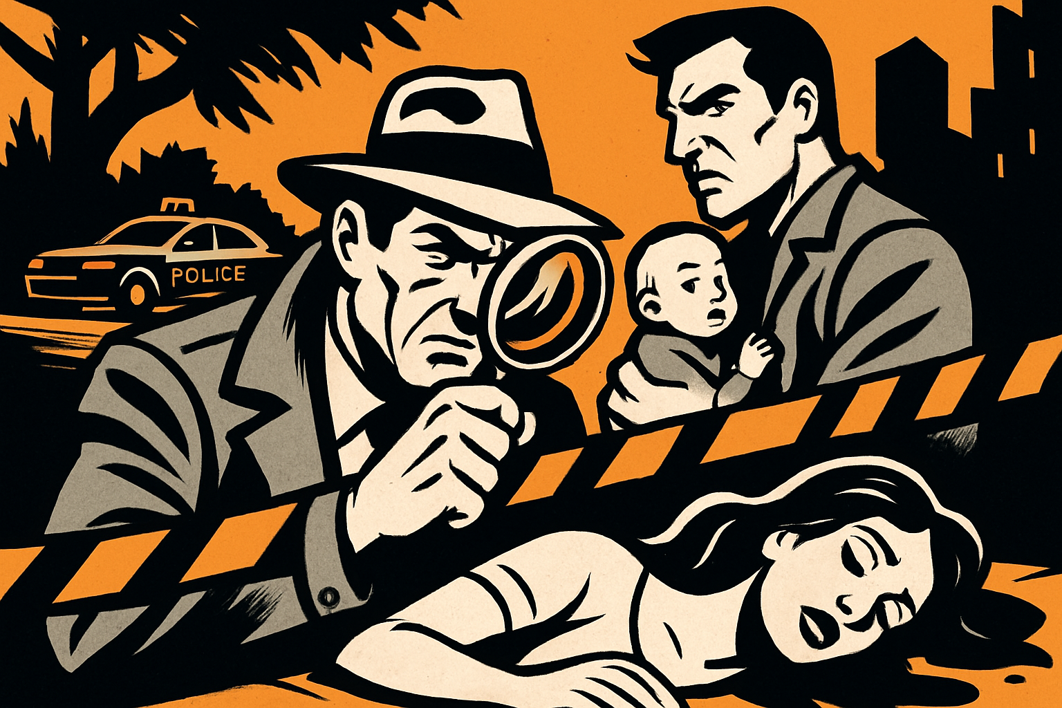 Media file: 01KPQ/DKN25/D9PS4/C9W91/1DJSH/N/01KPQDKN25D9PS4C9W911DJSHN.png