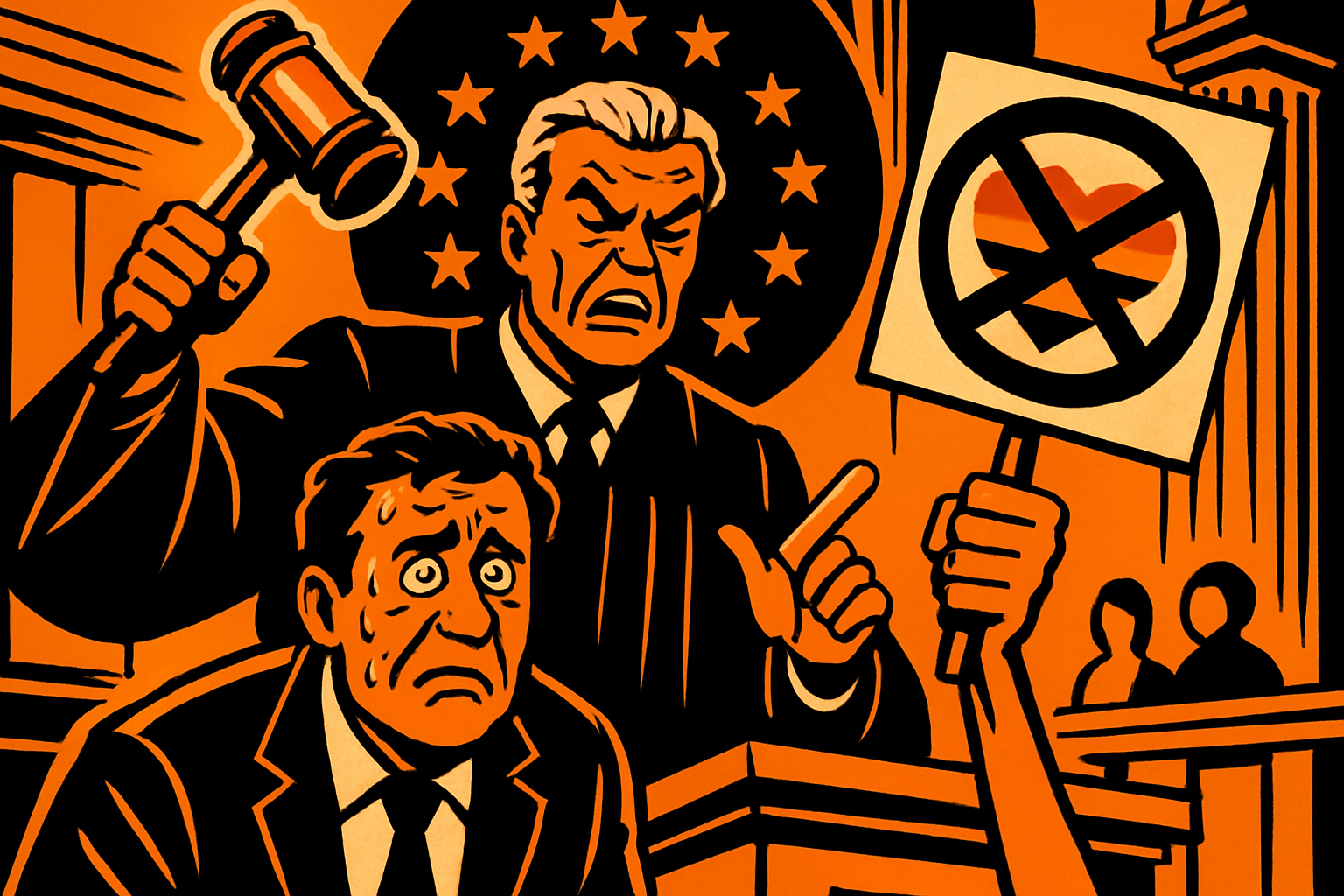 Media file: 01KPQ/MC5H3/H8RZH/PG0R8/948B9/H/01KPQMC5H3H8RZHPG0R8948B9H.png