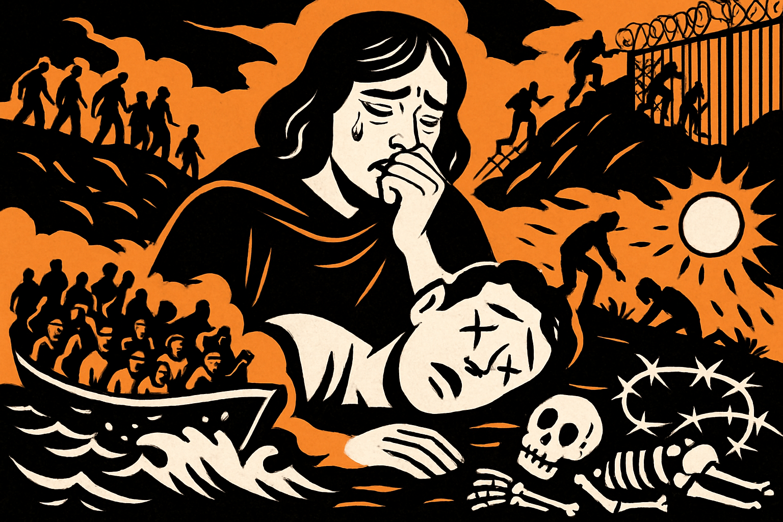 Media file: 01KPQ/R1WFJ/NJBA5/W0D9Y/9NNRN/H/01KPQR1WFJNJBA5W0D9Y9NNRNH.png