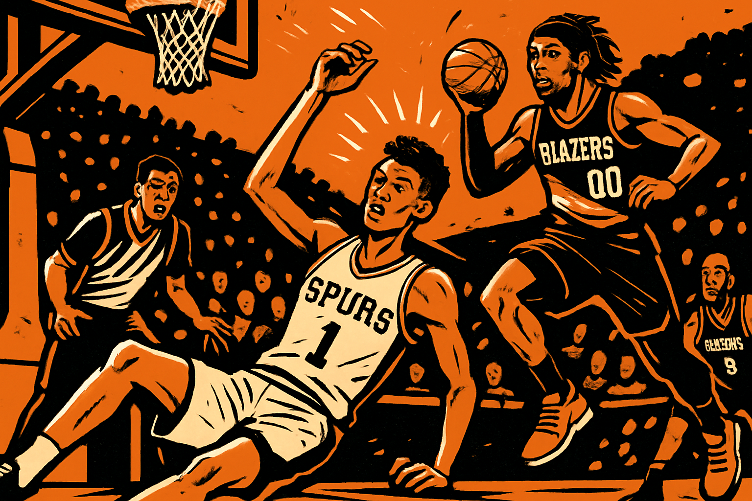 Media file: 01KPS/NMN48/E2RK6/9WTXN/Q8XEX/R/01KPSNMN48E2RK69WTXNQ8XEXR.png