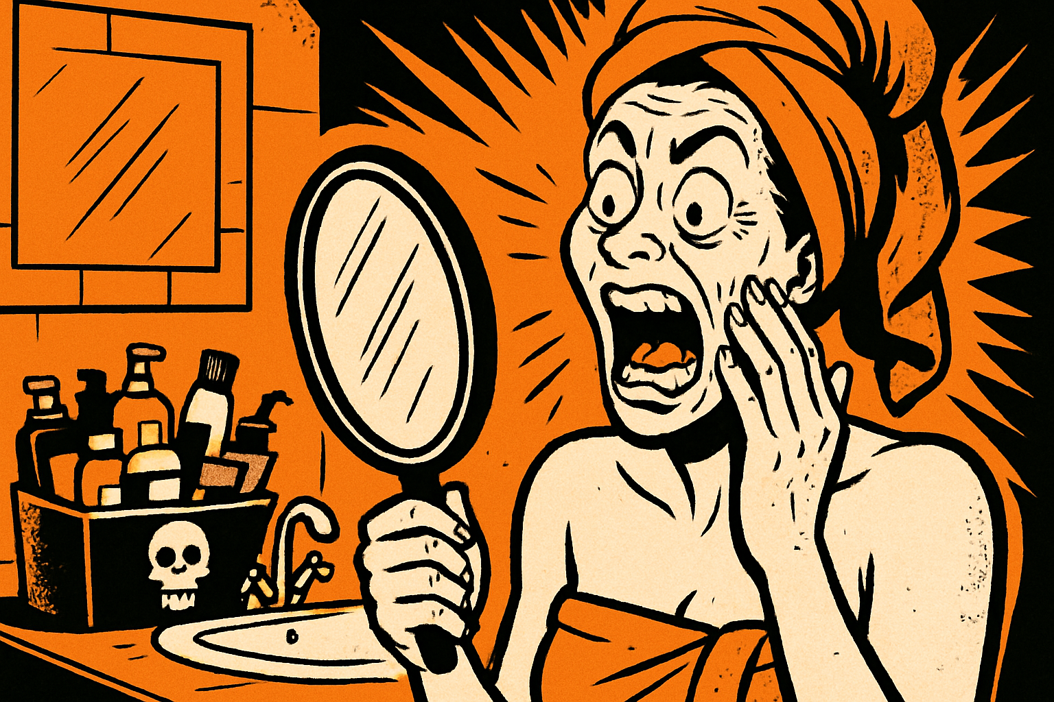 Media file: 01KPT/A7GGV/B7JZ7/DG9K1/TAD7G/G/01KPTA7GGVB7JZ7DG9K1TAD7GG.png