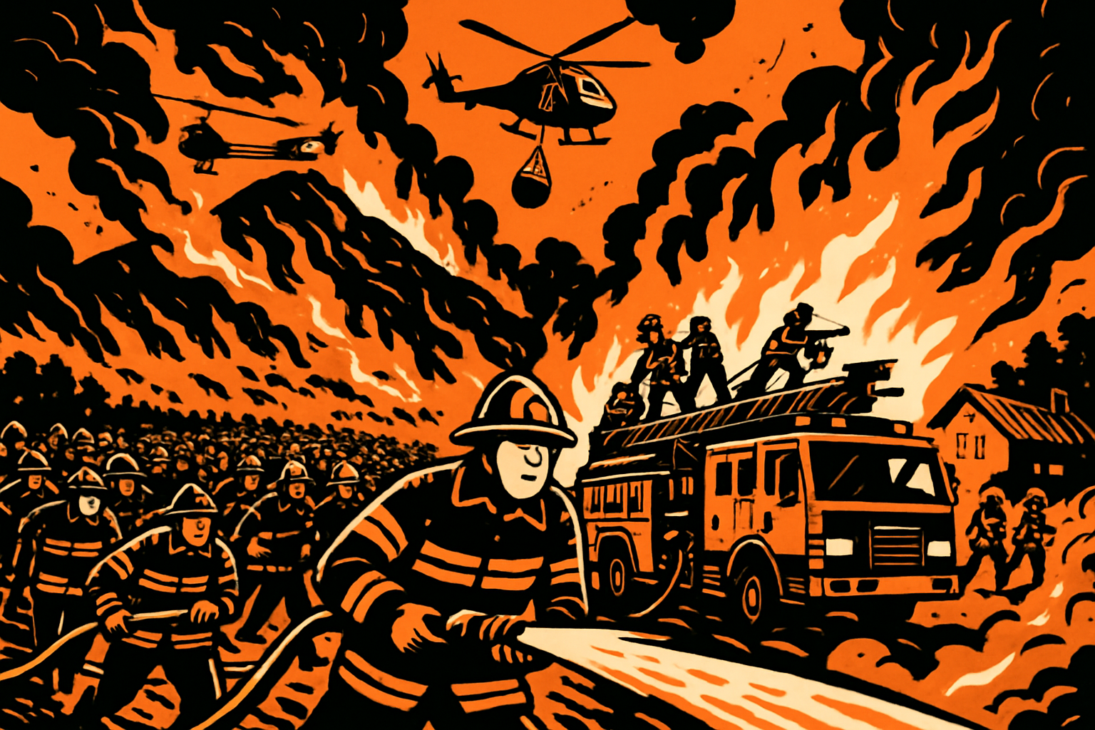 Media file: 01KQ1/Q3X5N/MTEYR/B1BF4/NNZQ2/9/01KQ1Q3X5NMTEYRB1BF4NNZQ29.png