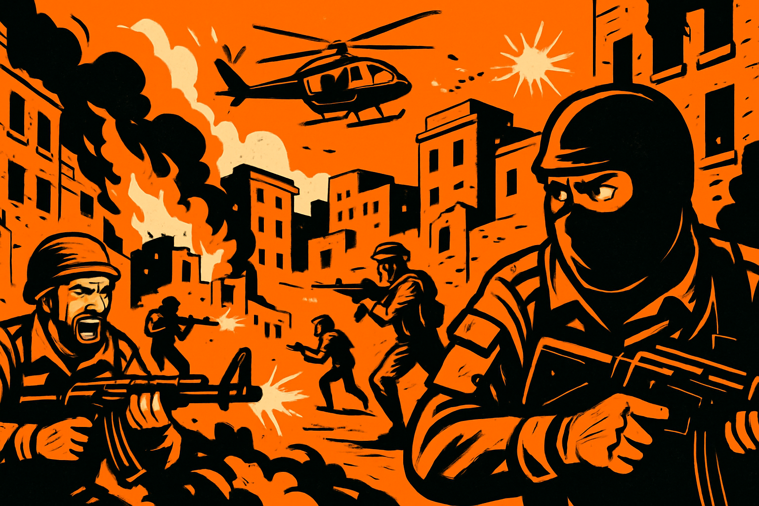 Media file: 01KQ2/1F1G6/YP7CY/CCZ2E/SVFCX/J/01KQ21F1G6YP7CYCCZ2ESVFCXJ.png