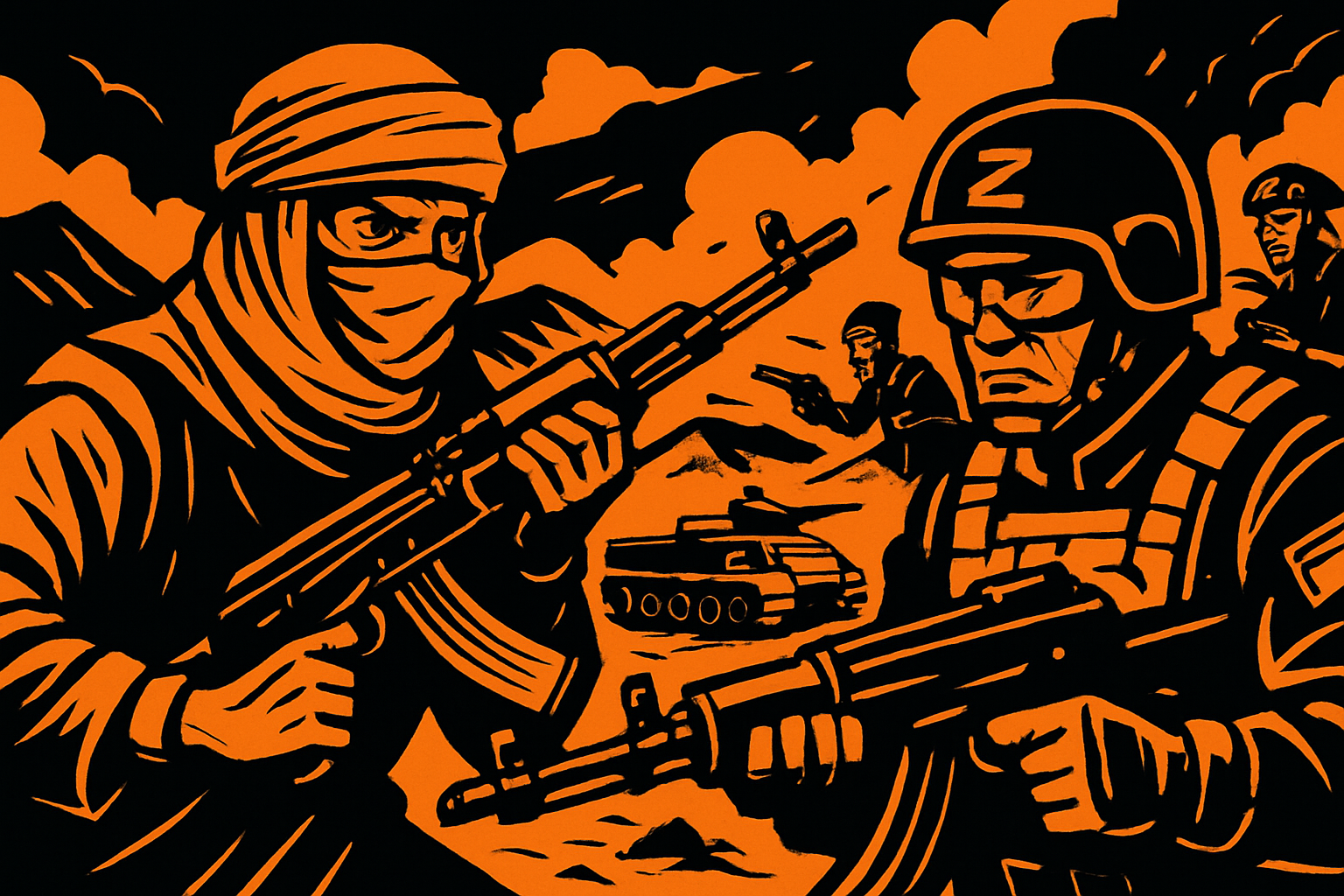 Media file: 01KQ4/GCFXT/NN2HZ/ZH1X8/RAHQQ/H/01KQ4GCFXTNN2HZZH1X8RAHQQH.png