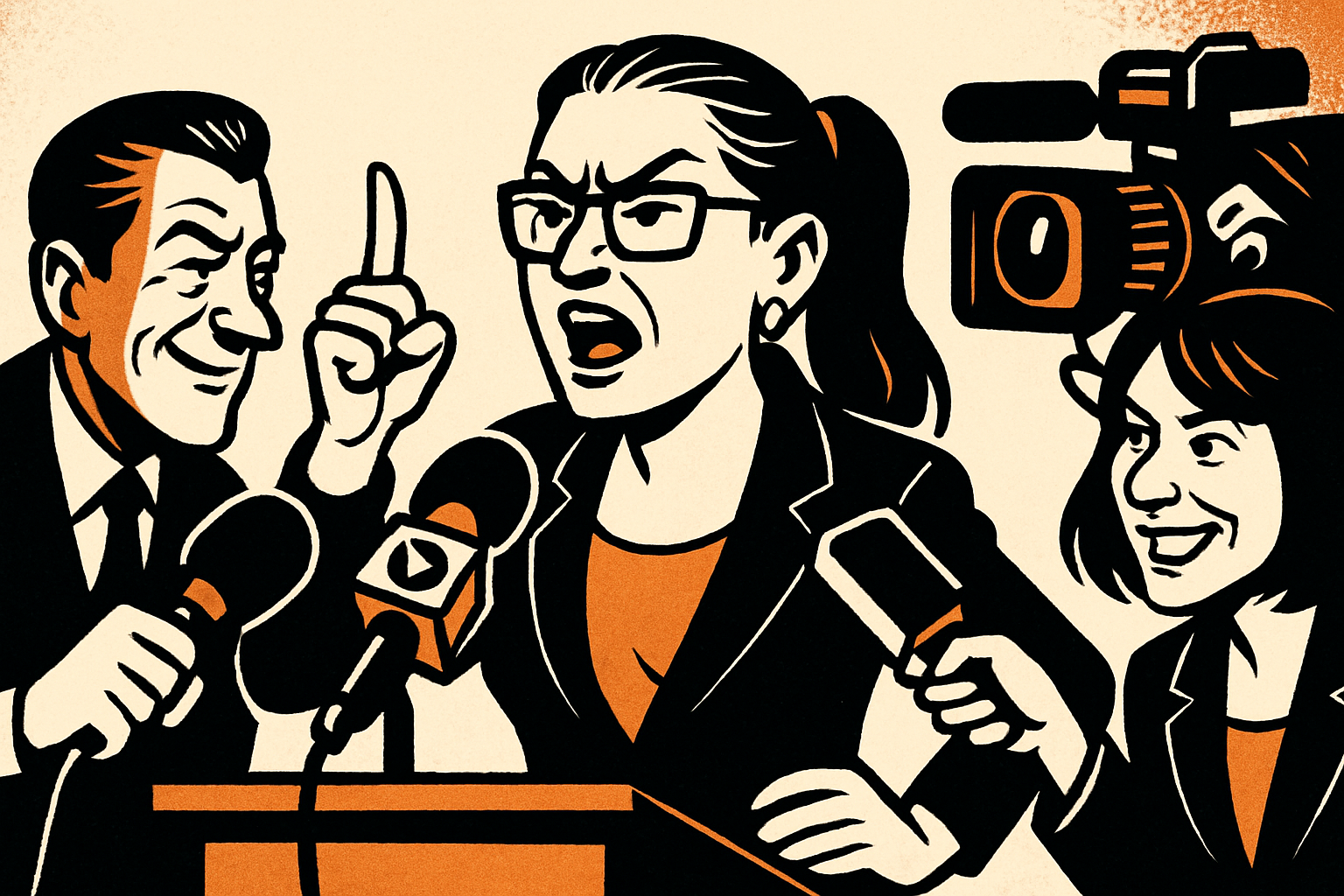 Media file: 01KQ4/KTCAK/SFKNK/D7PK6/6X1P7/C/01KQ4KTCAKSFKNKD7PK66X1P7C.png