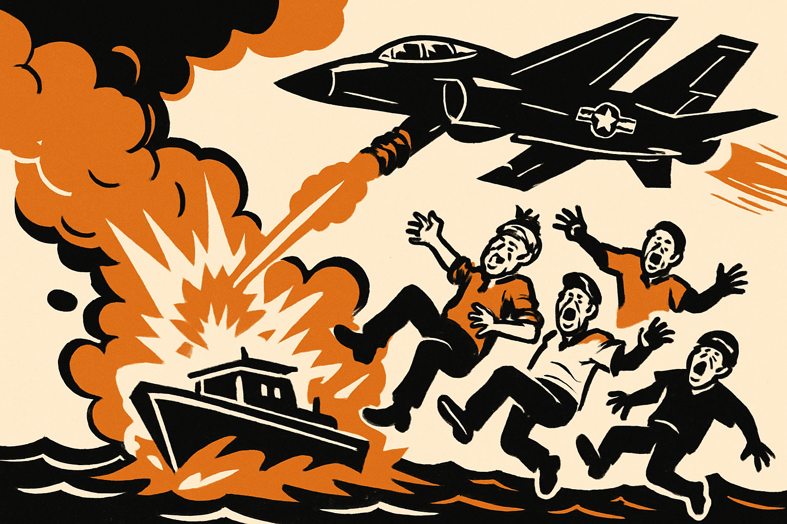 Media file: 01KQ6/VXN64/4KYER/AKSDB/1ER5Y/R/01KQ6VXN644KYERAKSDB1ER5YR.png