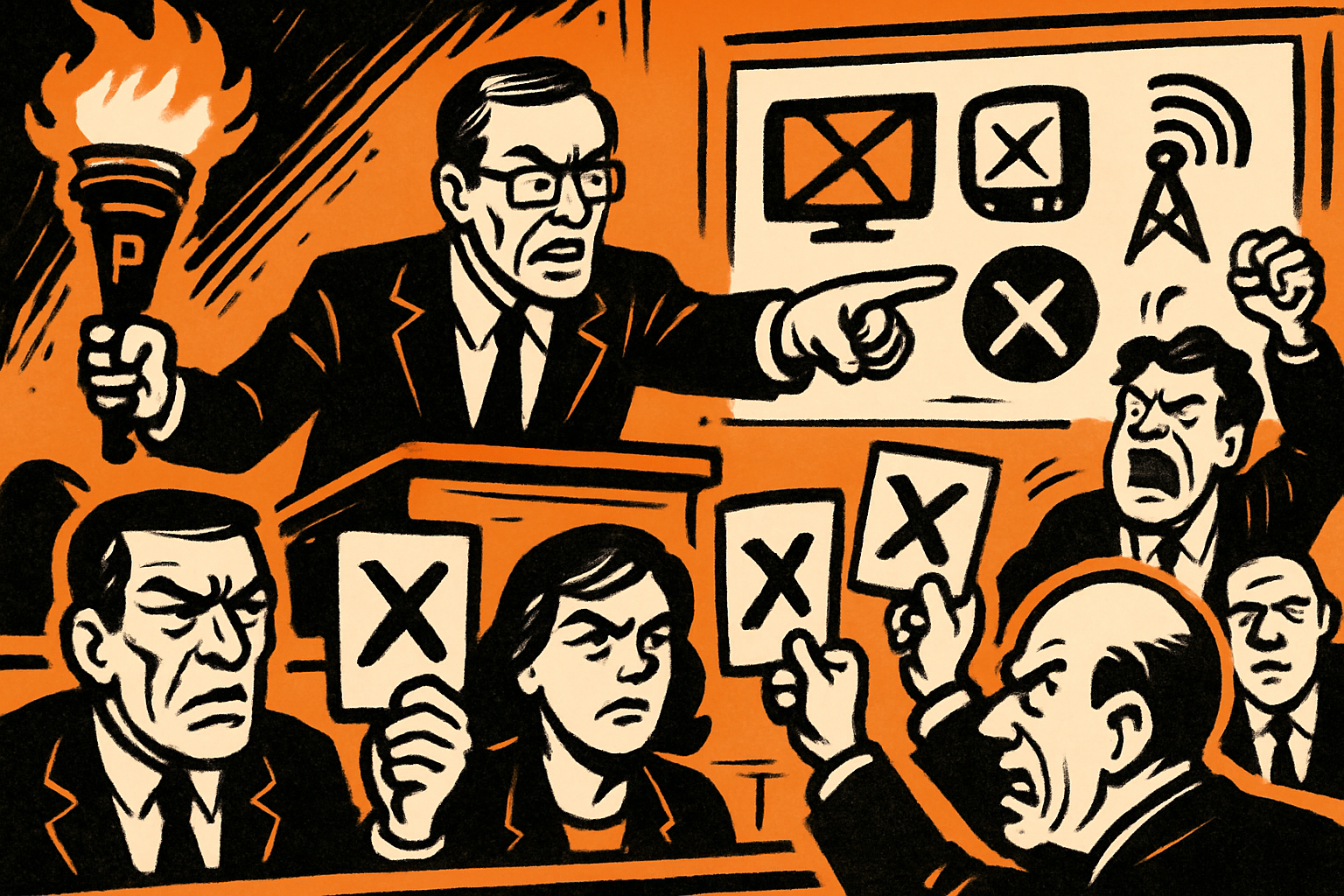 Media file: 01KQ7/2SCV5/9SKF0/9B40G/XN795/Q/01KQ72SCV59SKF09B40GXN795Q.png