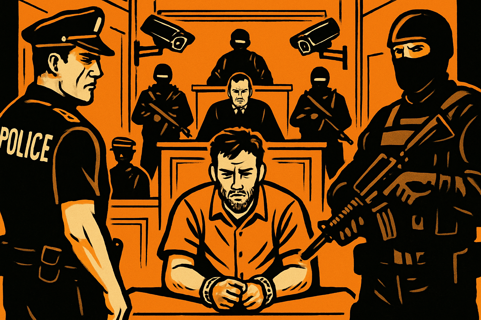 Media file: 01KQ9/RMA4Y/QZMY0/55D05/HV06C/T/01KQ9RMA4YQZMY055D05HV06CT.png