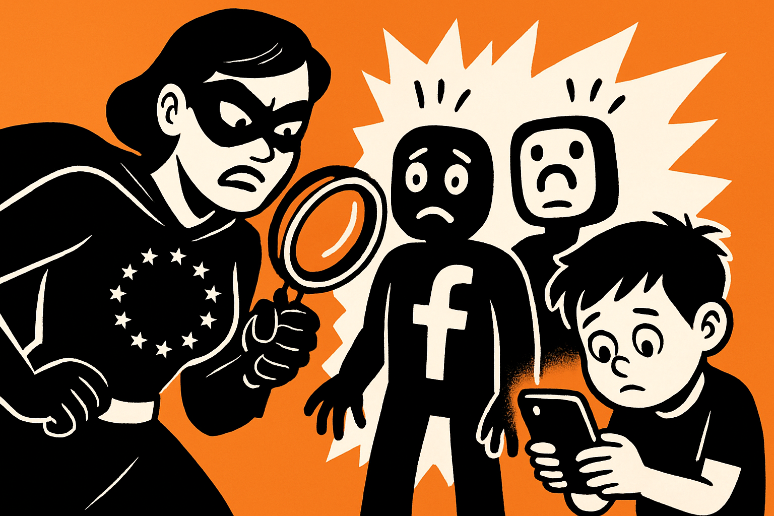 Media file: 01KQC/448E1/437A3/PP1T0/APX45/N/01KQC448E1437A3PP1T0APX45N.png