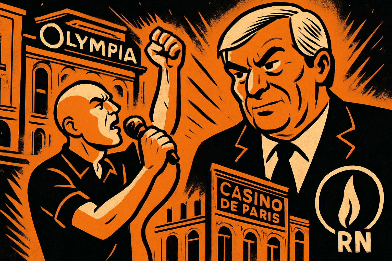 Media file: 01KQC/7JHY5/RMAWT/Z6QX1/E8KFH/Q/01KQC7JHY5RMAWTZ6QX1E8KFHQ.png