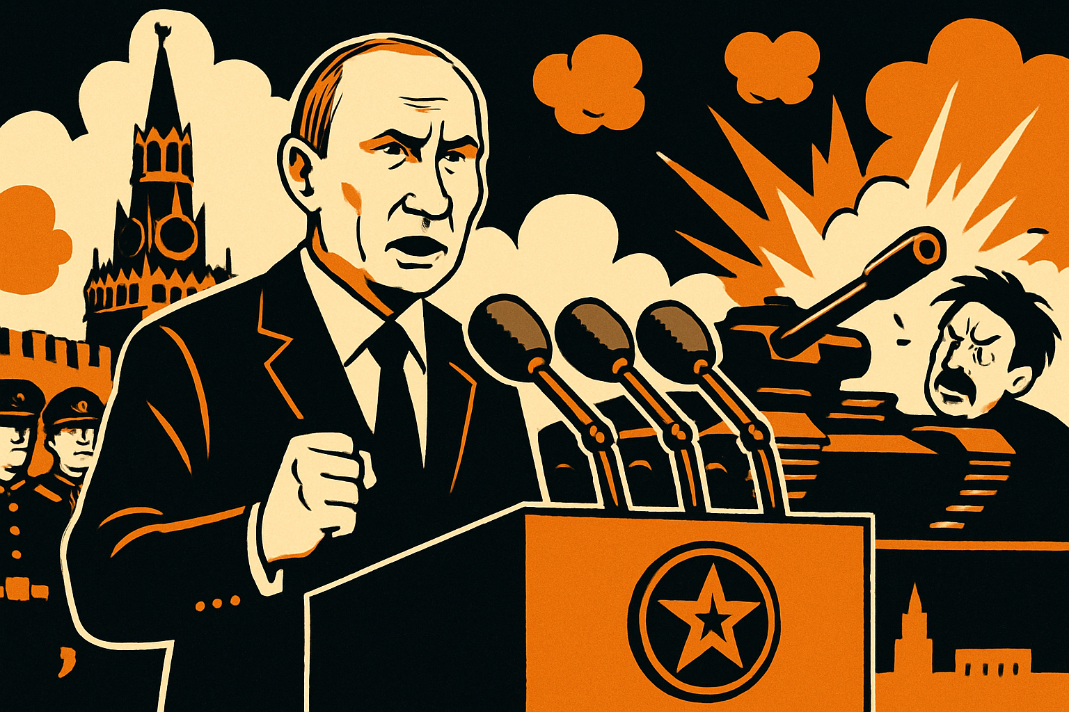 Media file: 01KR9/9YWH8/D74JA/VK1CY/XCBQY/E/01KR99YWH8D74JAVK1CYXCBQYE.png