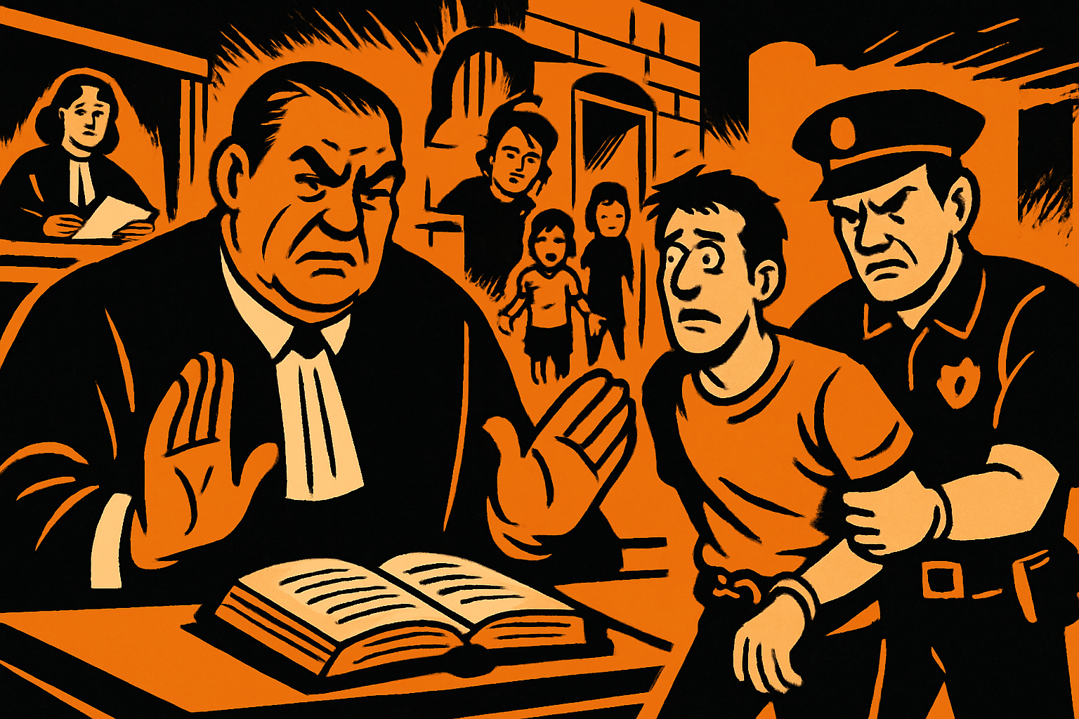 Media file: 01KRT/X275N/712HQ/DPKTB/J3BRE/7/01KRTX275N712HQDPKTBJ3BRE7.png