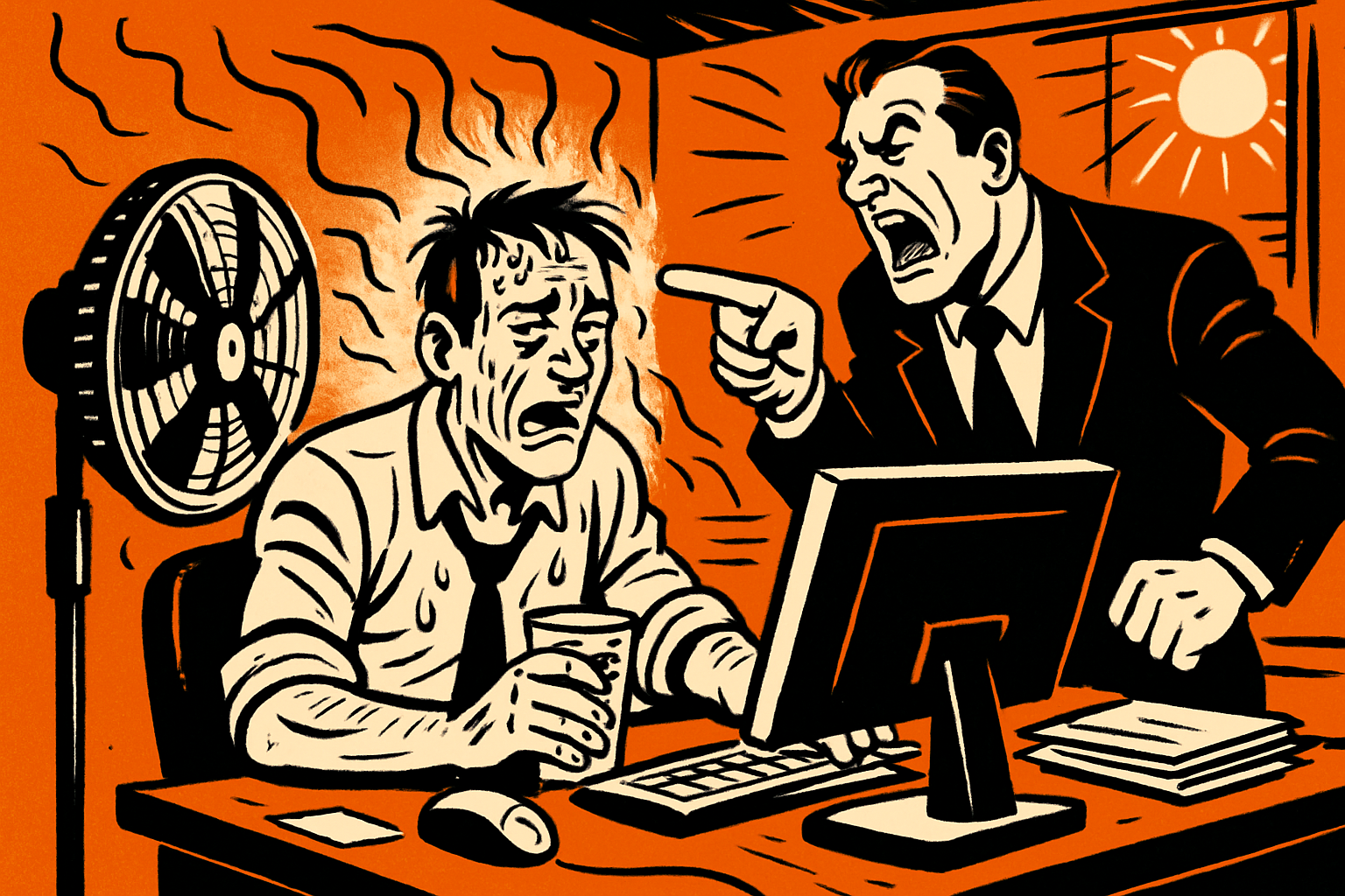 Media file: 01KSJ/GAVG5/SA5JT/93A1C/BB0R1/Q/01KSJGAVG5SA5JT93A1CBB0R1Q.png