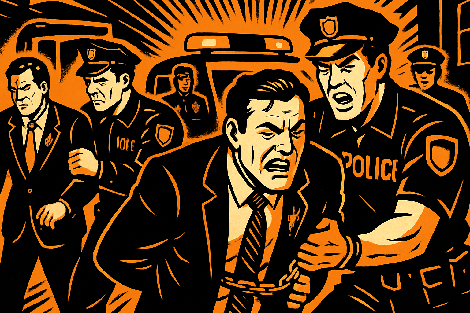 Media file: 01KSJ/KRWNQ/89K09/AMRVM/N77SM/H/01KSJKRWNQ89K09AMRVMN77SMH.png